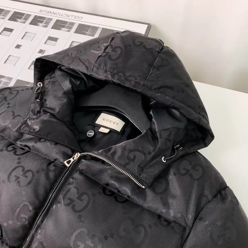 Gucci M-2XL aztx8852 (3)